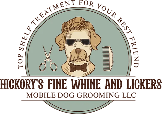 Hickory's Fine Whine and Lickers